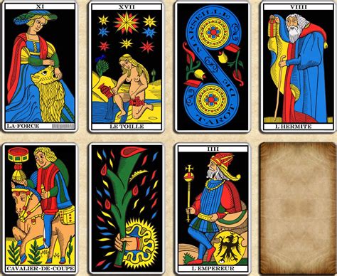 tirage tarot cassiopée|Tirage.net : le Tarot Gratuit & Interactif avec le tarot de Marseille